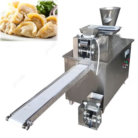 pierogi maker machine|industrial pierogi machine.